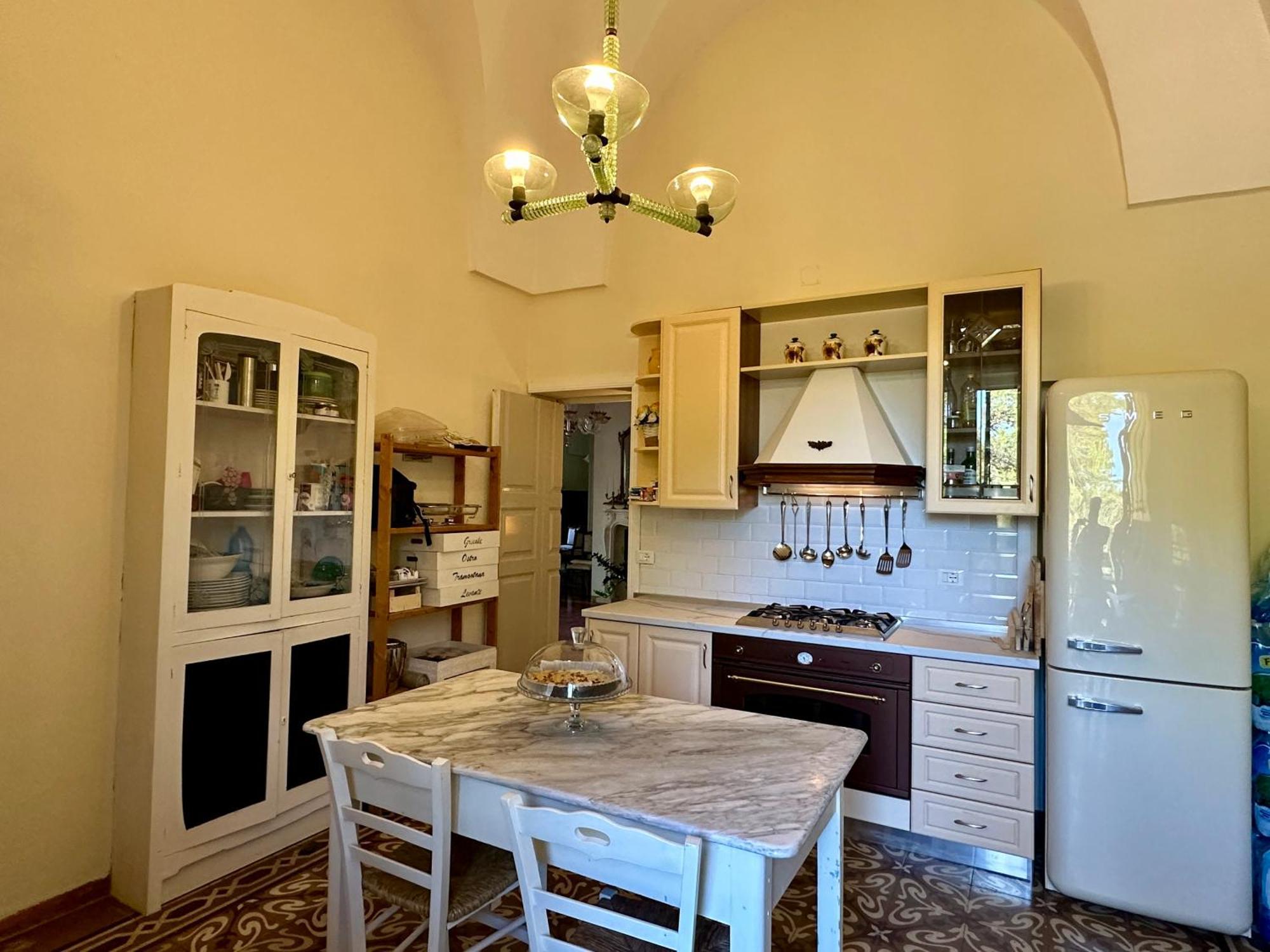 Villa Scinata Dimora Storica Santa Caterina  المظهر الخارجي الصورة